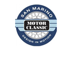 San Marino Motor Classic