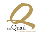 The Quail